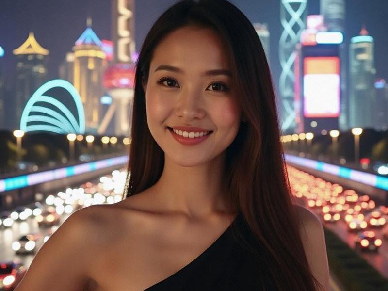 【梧桐树下的百年回声：上海城市记忆的十个瞬间】