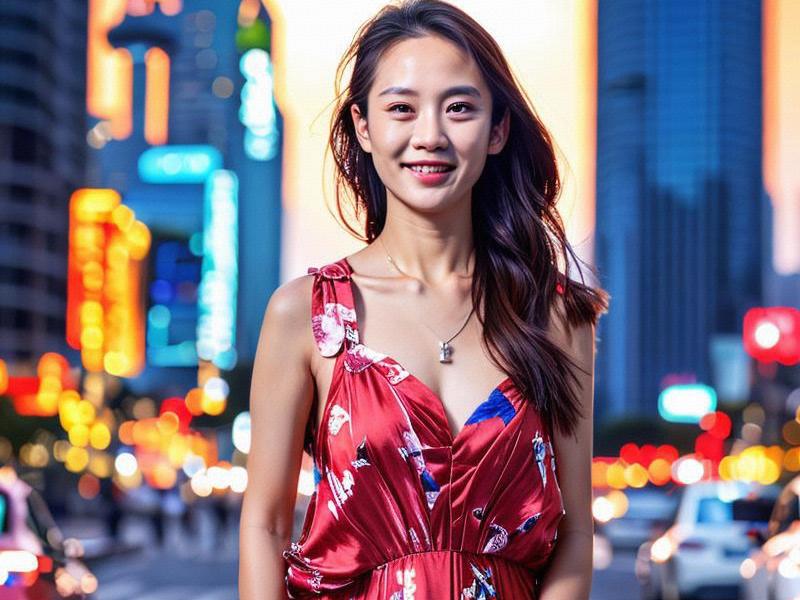 Savoring the Splendors of Shanghai's Exclusive Entertainment Scene: Interviews with Nightlife Connoisseurs