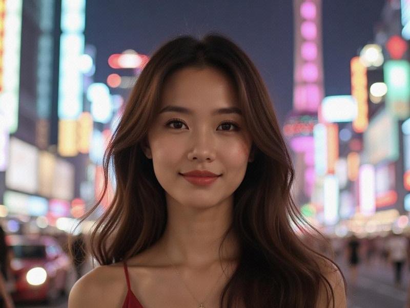 【倾城记】上海女性的千面风华：从石库门到陆家嘴的百年形象嬗变