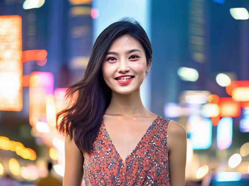 Exploring the Hidden Gems of Shanghai and Its Vicinity