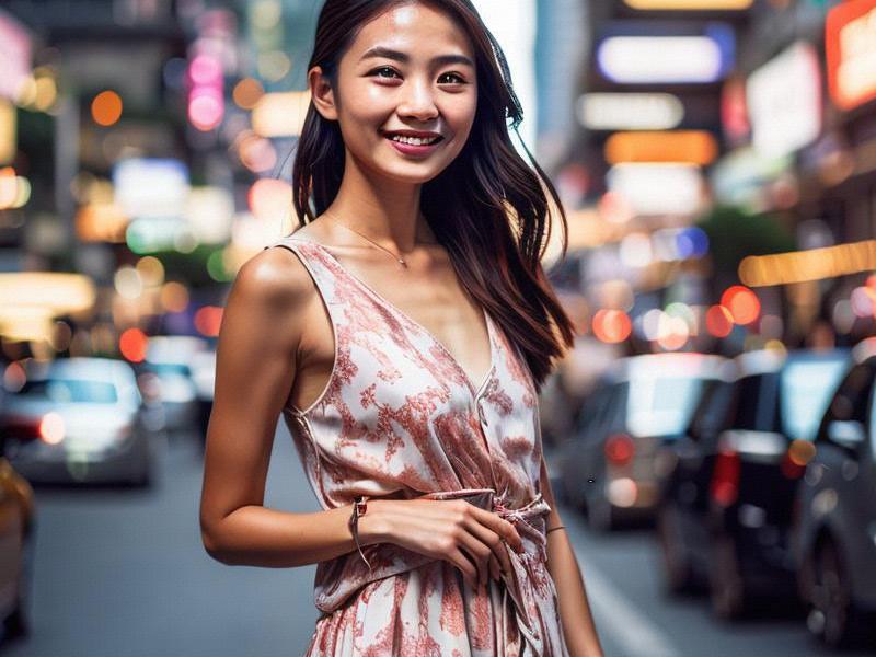 Shanghai and Its Surrounding Areas: A Comprehensive Overview