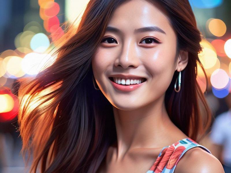 Shanghai Nightlife: A Comprehensive Guide for International Tourists