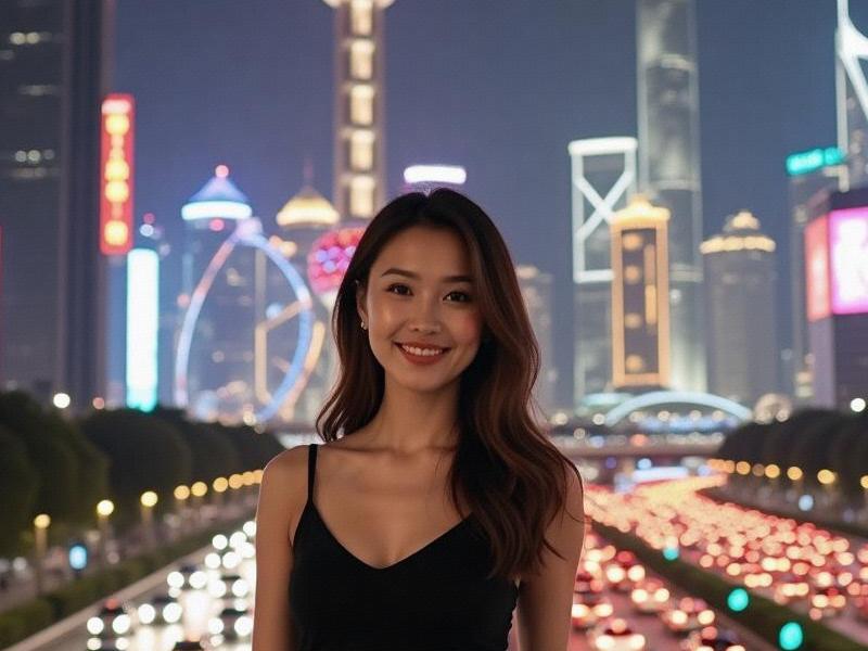 The Constellation Effect: How Shanghai's Gravity Reshapes Neighboring Cities