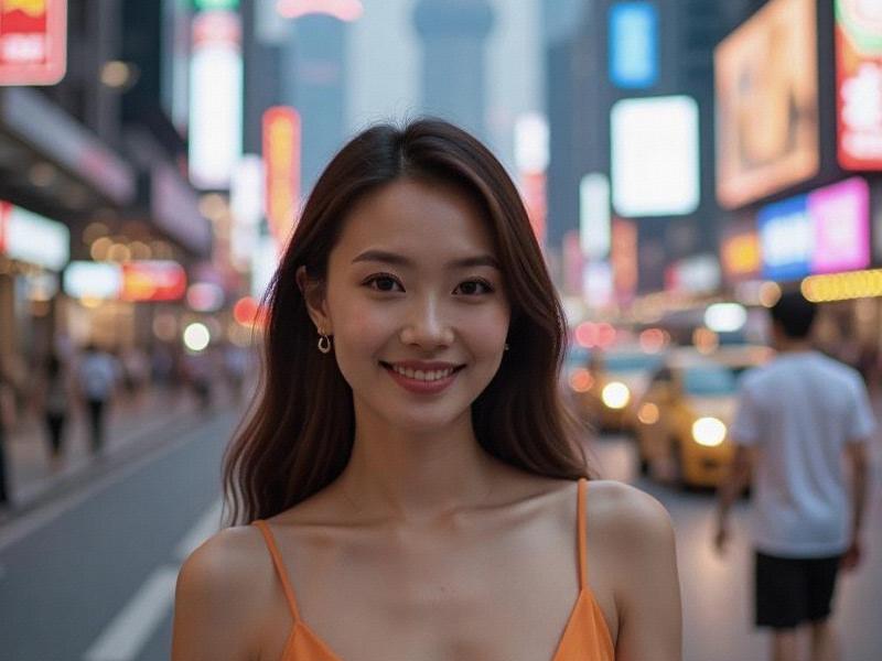 The Velvet Rope Revolution: How Shanghai's Elite Clubs Are Redefining Nightlife