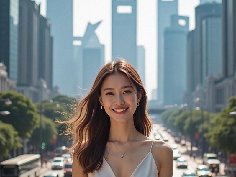 Neon Renaissance: How Shanghai's Elite Clubs Are Redefining Asian Nightlife