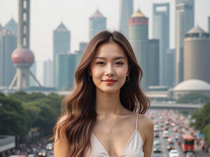 The Velvet Revolution: Shanghai's High-End Club Culture in the Digital Age