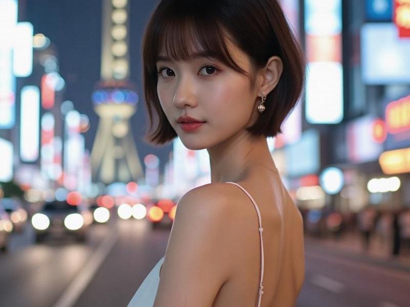 Beyond the Bund: Exploring Shanghai and Its Enchanting Surroundings