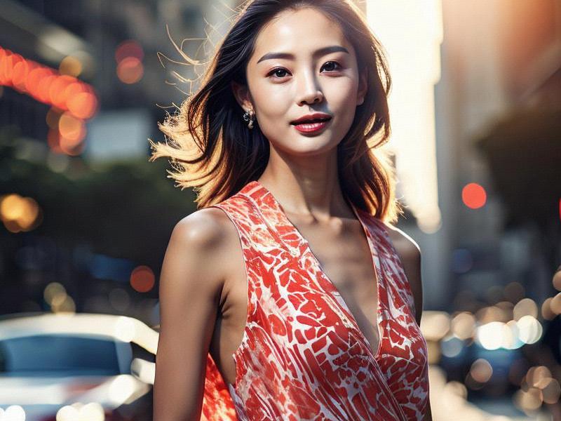 The Vibrancy of Shanghai: An Insider's Look at History, Culture, and Life in China's Greatest City
