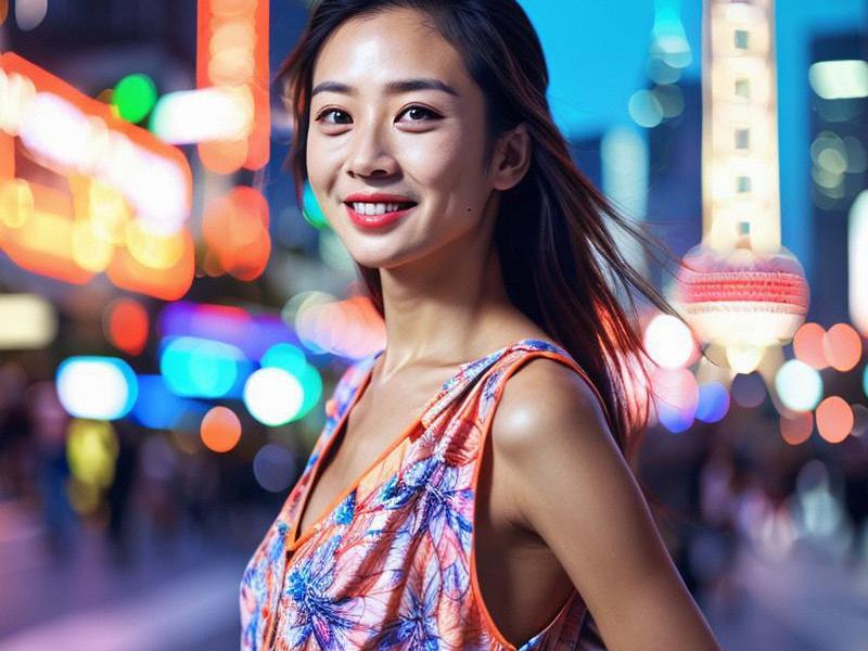 Shanghai Entertainment Venues: A Journey Through Modern Recreation