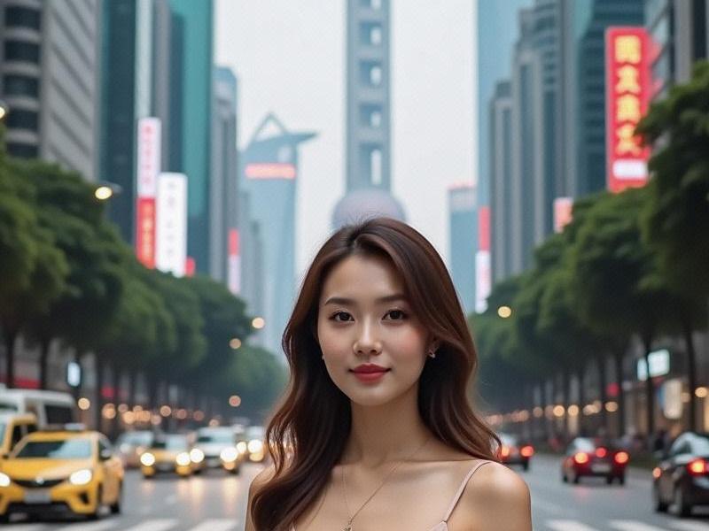 【长三角特别报道】同城化进行时：上海大都市圈的