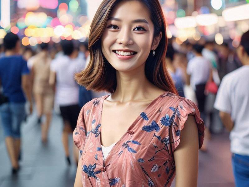 Exploring the Hidden Gems of Shanghai and Its Surroundings