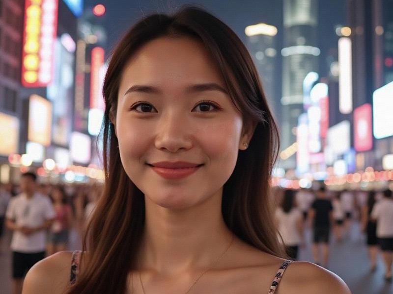 Shanghai After Dark: How China's Financial Capital is Reinventing Nightlife Culture