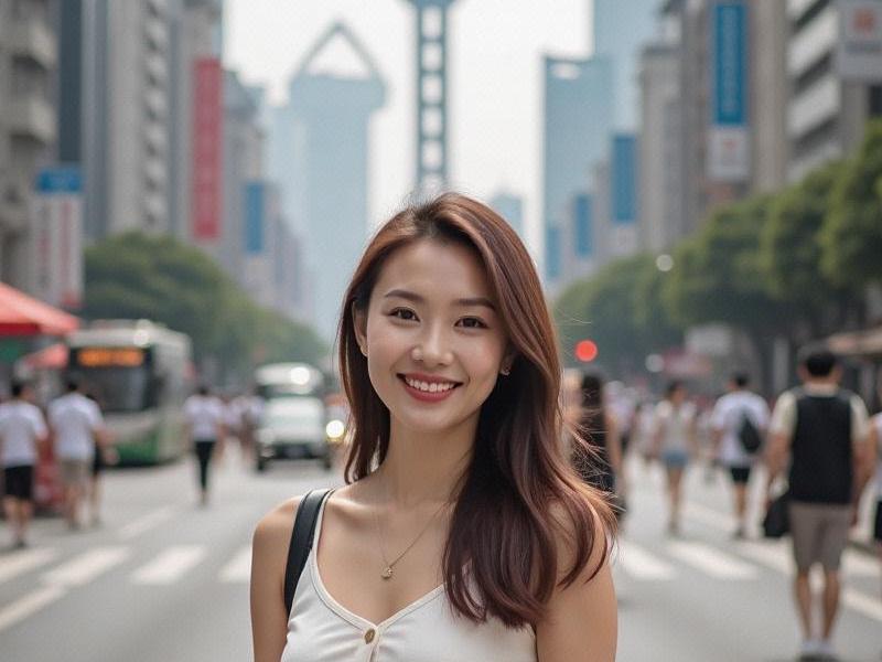 【深度调查】上海娱乐会所转型记：从