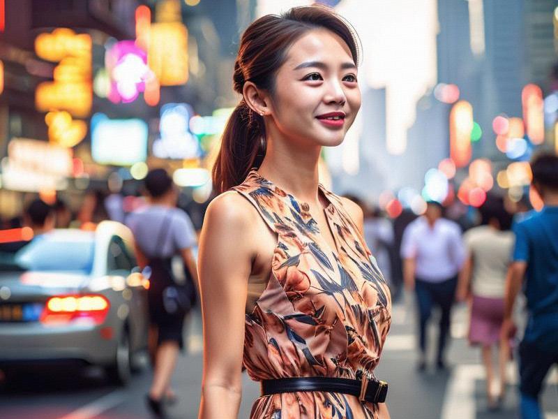 Shanghai and Its Surrounding Areas: A Comprehensive Overview of the Economic and Cultural Hubs