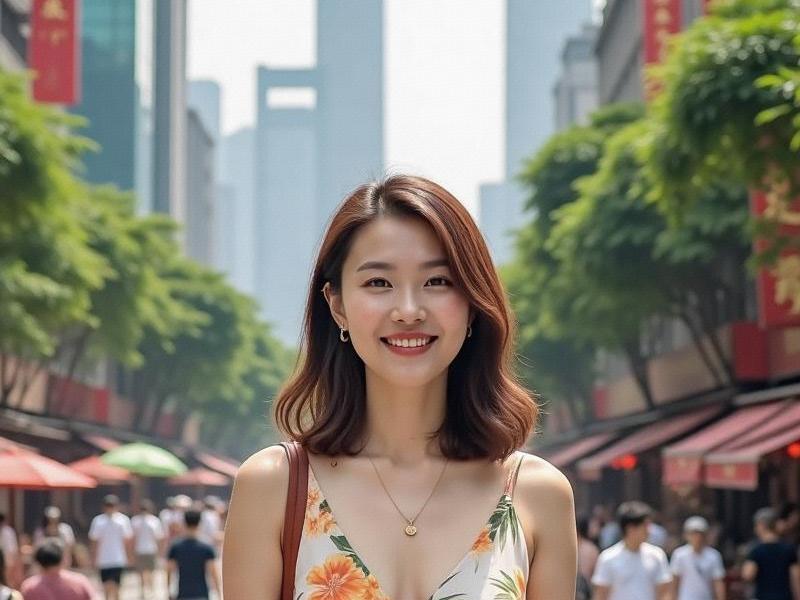 Shanghai's Entertainment Renaissance: Where Tradition Meets Modern Nightlife