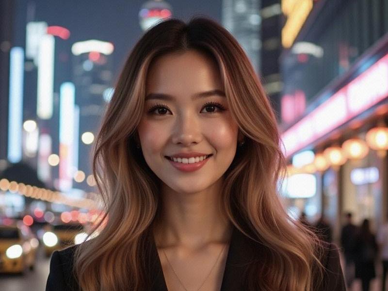 【文化涟漪：上海与周边城市的百年对话】