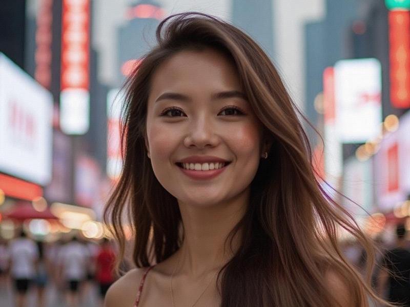 Shanghai After Dark: The Reinvention of Luxury Entertainment in China's Financial Capital