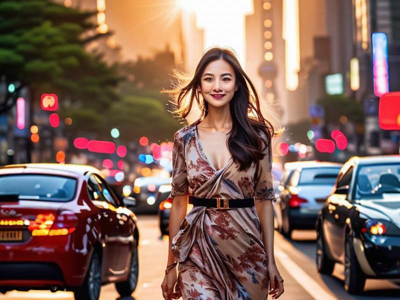 Shanghai's Cultural Cornucopia: A Symphony of Rich Traditions and Modern Vibes