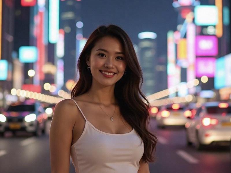 Shanghai's Daughters: How the City's Women Are Reshaping China's Gender Narrative