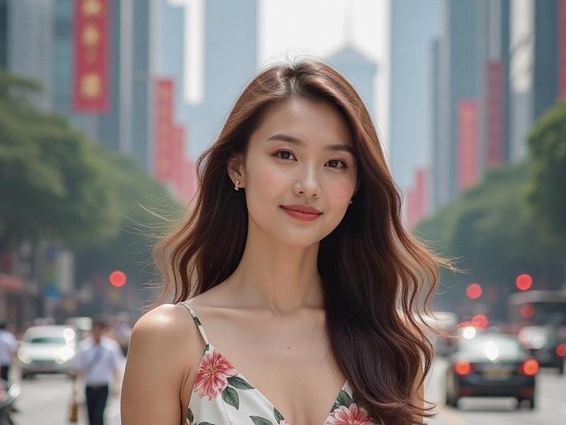 The New Face of Shanghai Nightlife: Where Tradition Meets Innovation