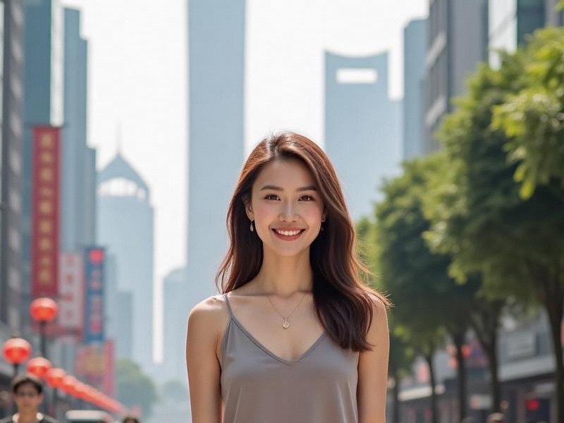 Shanghai's Nightlife Renaissance: How Entertainment Venues Redefine Urban Social Culture
