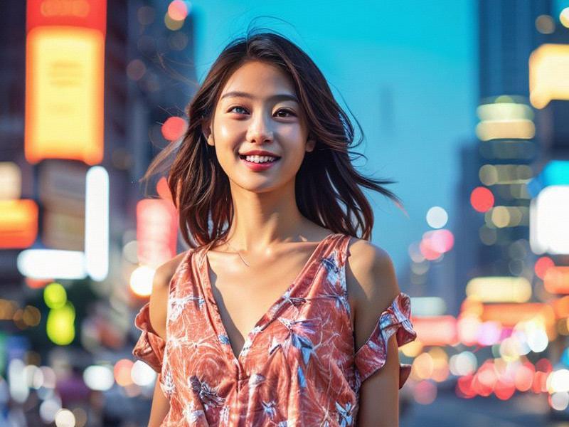 The Impact of Modern Culture on Traditional Music Institutions in Shanghai