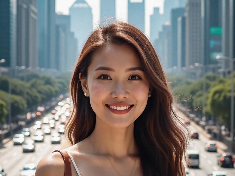 The Dual Pulse of Shanghai: How China's Global City Preserves Its Soul While Racing Toward the Future