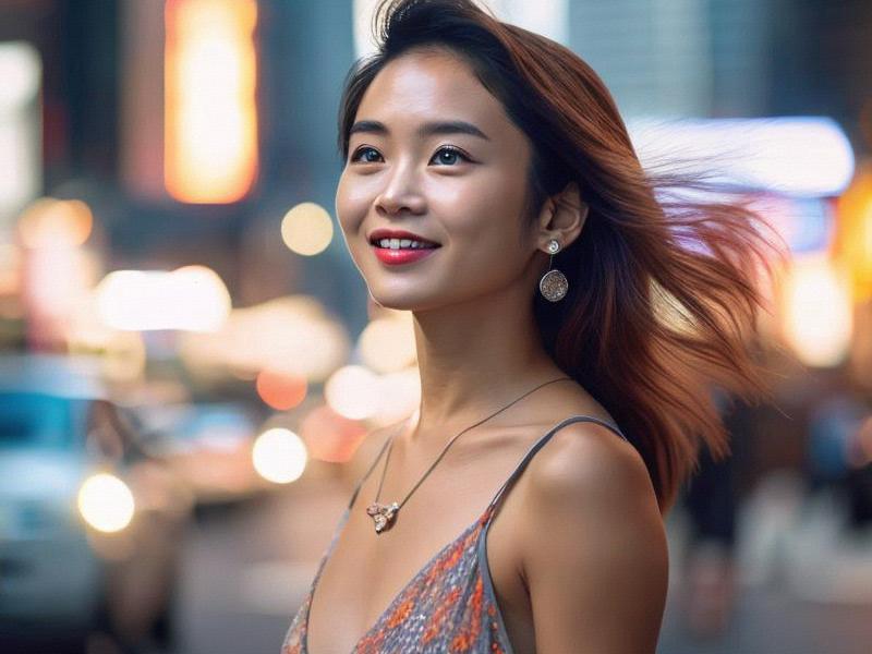 Shanghai Beyond the City Limits: Exploring the Suburban Charm and Rural Serenity