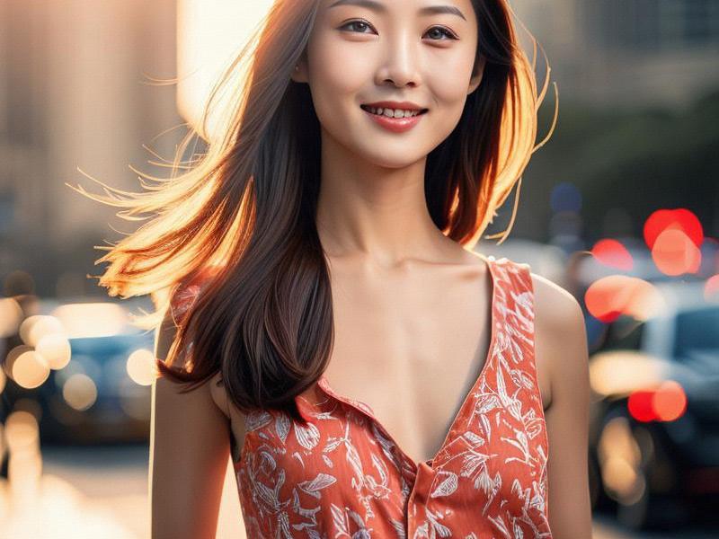 Shanghai's Premier Entertainment Venue: A Luxurious Retreat for the Modern Gentleman