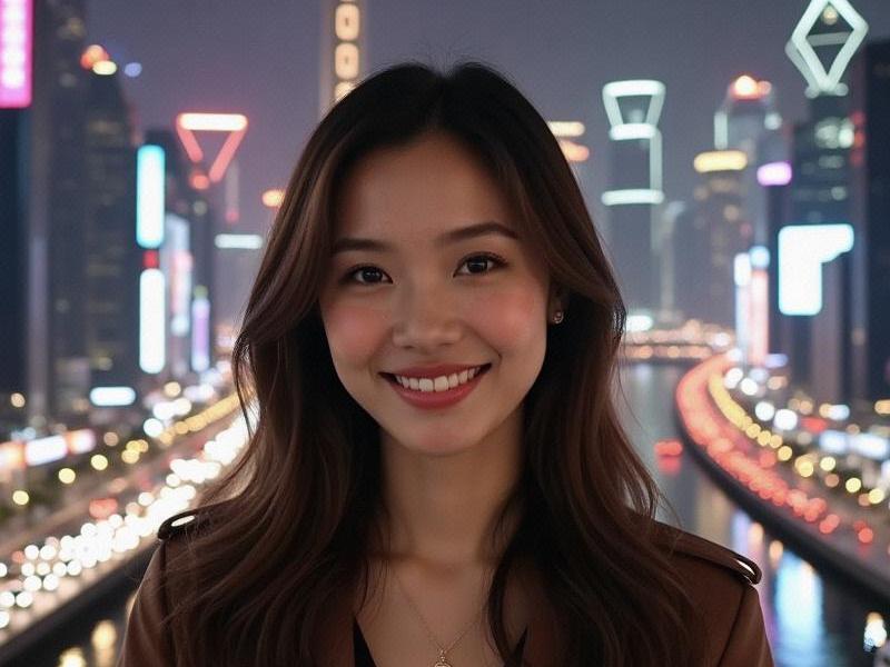 跨界的繁华：上海与周边城市的共生密码