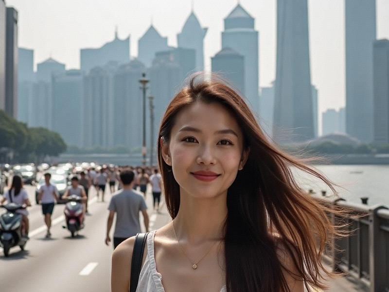 Shanghai & Beyond 2025: The Rise of the Yangtze Delta Super Cluster