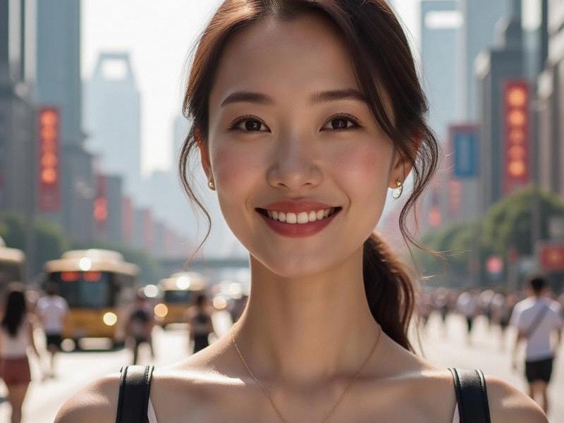 Shanghai and the Yangtze Delta Megaregion: How One City is Reshaping Eastern China