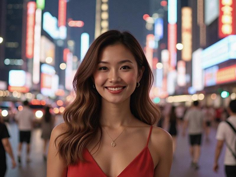 《夜幕下的革新：上海高端娱乐会所规范化转型纪实》