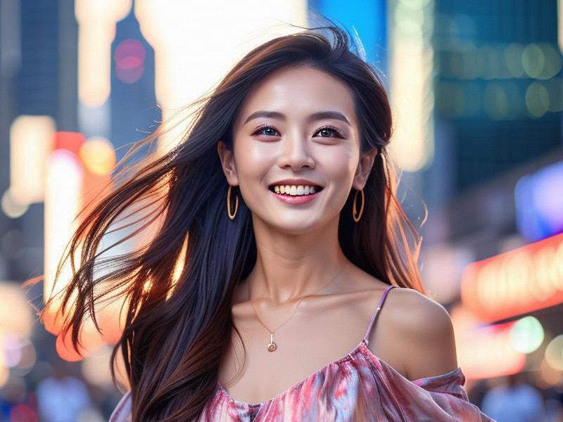 Shanghai's Entertainment Clubs: A New Era of Nightlife Culture