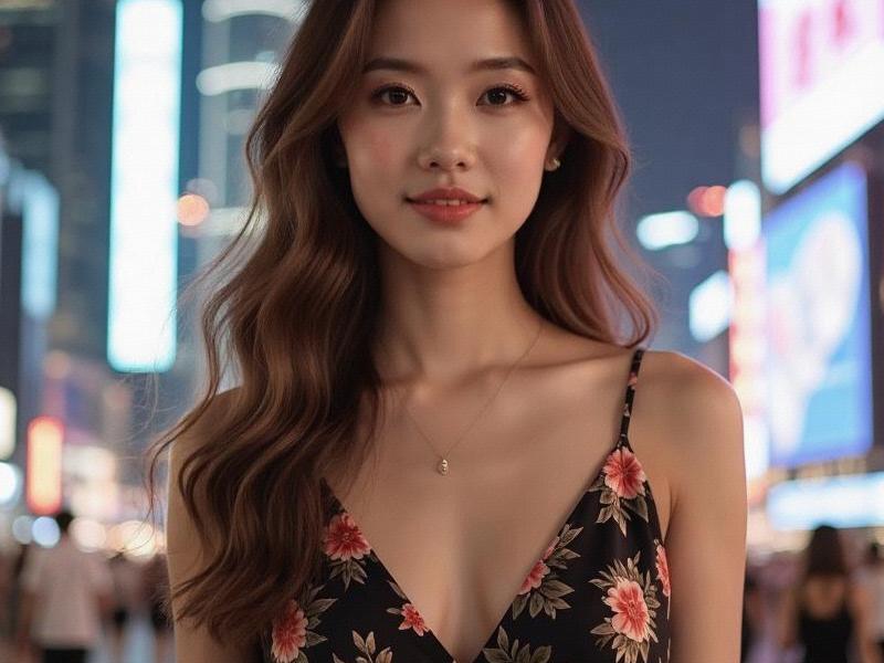 Shanghai’s Nightlife Evolution: The Rise of Luxury Entertainment Venues