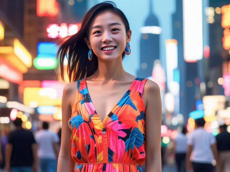 Exploring Shanghai's Vibrant Entertainment Scene: A Guide to the City's Must-Visit Attractions