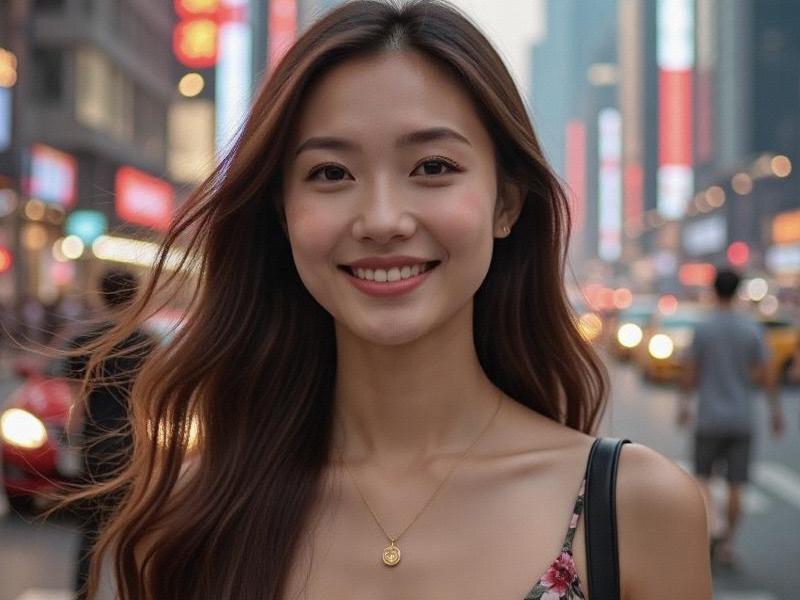Shanghai After Dark: How China's Financial Capital is Reinventing Nightlife Culture