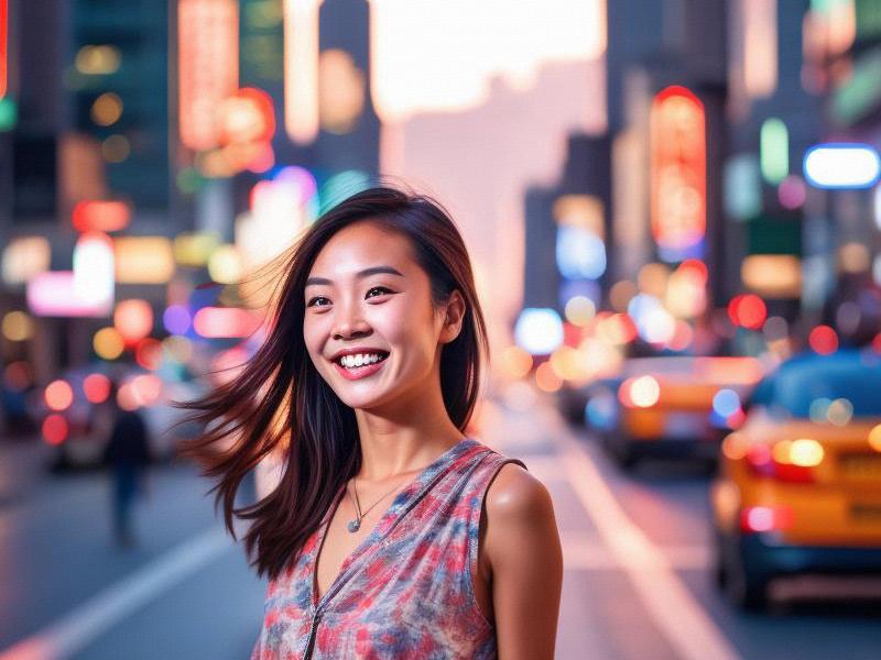 The Rise and Evolution of Shanghai's Entertainment Clubs: A Cultural and Economic Perspective