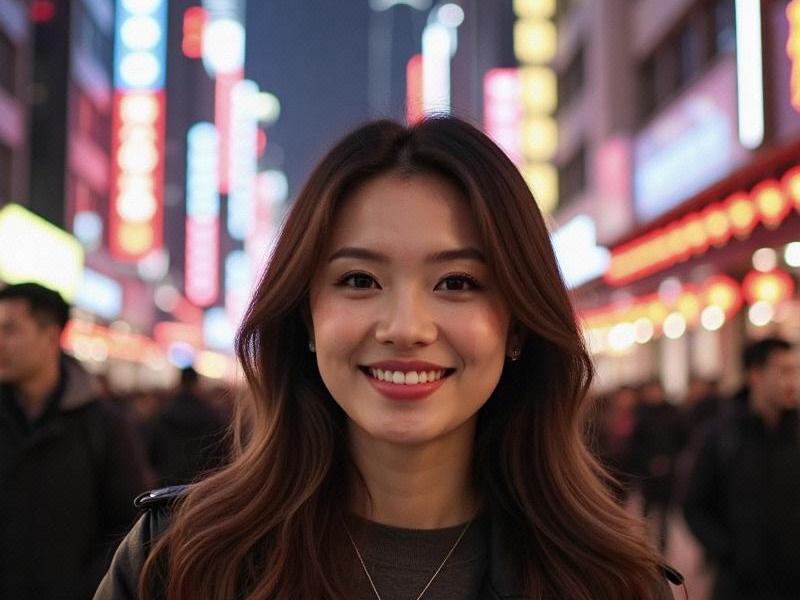 【夜光图谱】百乐门到赛博厅：解码上海娱乐空间的三个黄金时代