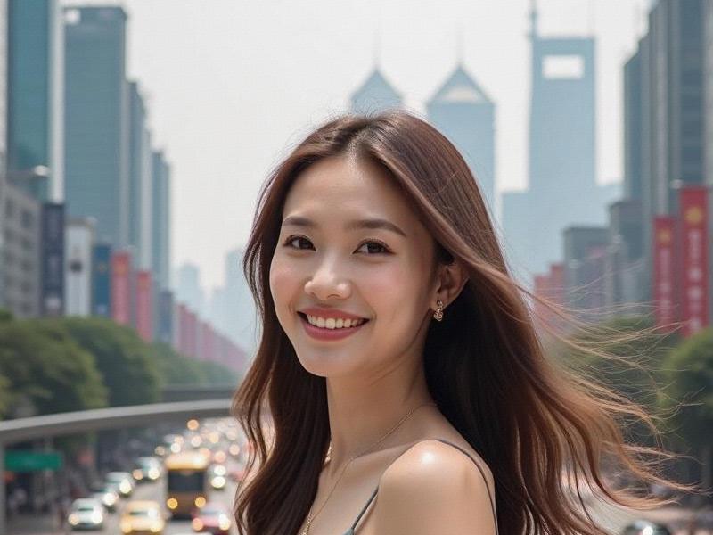 Paramount Dreams: Inside Shanghai's Legendary Nightlife Empire