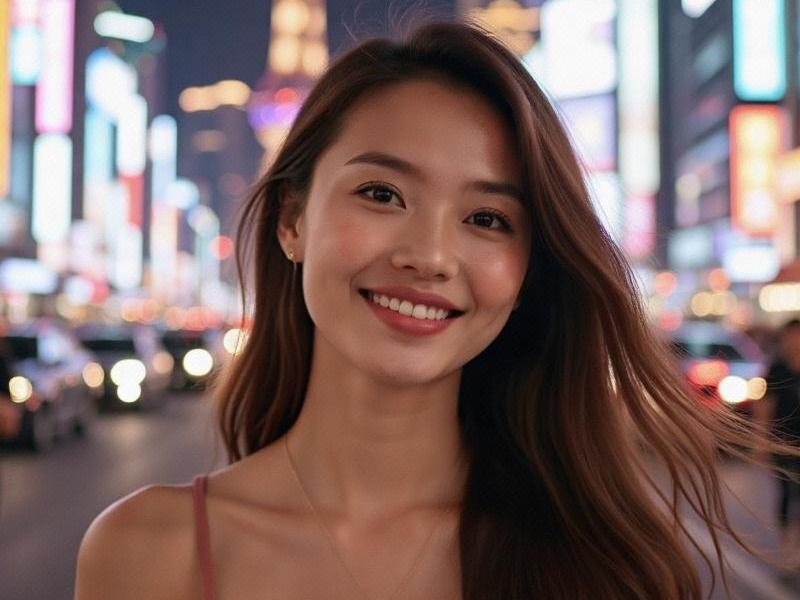 【深度调查】从