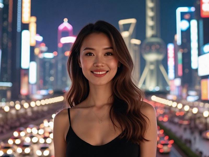 The Yangtze Delta Megaregion: How Shanghai Is Leading China's Most Ambitious Urban Integration Project