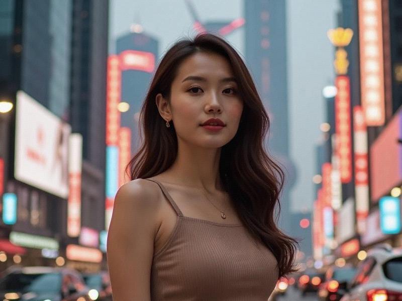 Shanghai 2025: The Making of a Next-Generation Global City