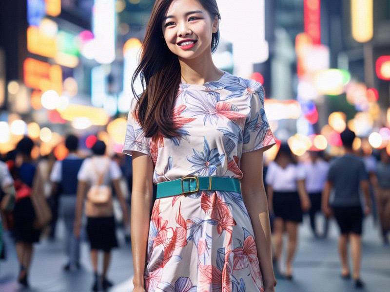 Exploring the Wonders of Shanghai and Its Surrounding Areas: A Journey Through Time and Modernity