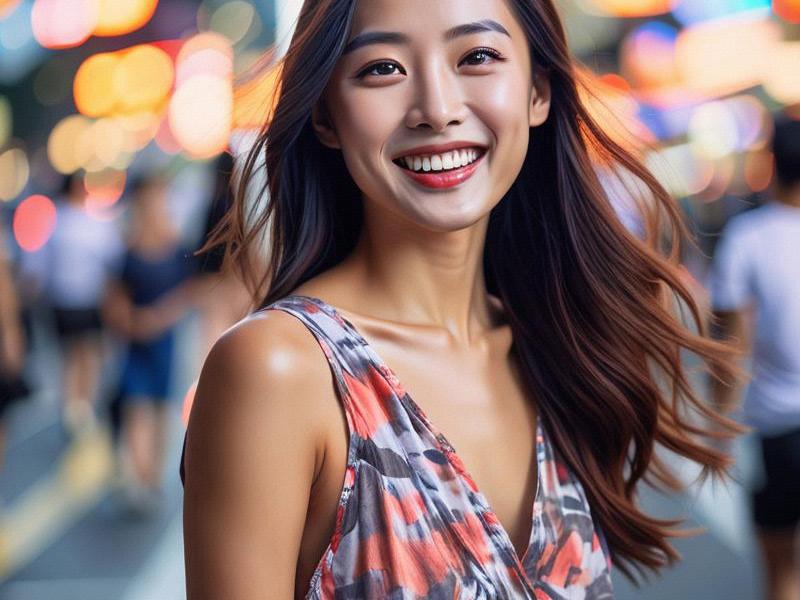 Shanghai's Journey to Becoming a Global Innovation Hub