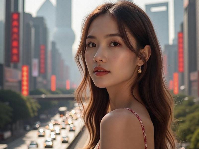 Shanghai's Cultural Renaissance: How the Pearl of the East Is Redefining Regional Soft Power