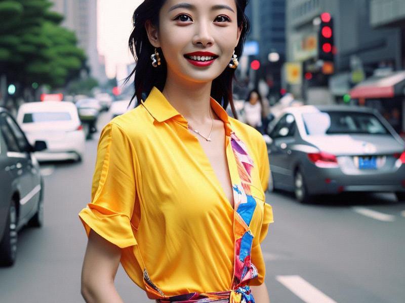 Shanghai Beauties: A Cultural and Historical Exploration of the City's Elegant Women