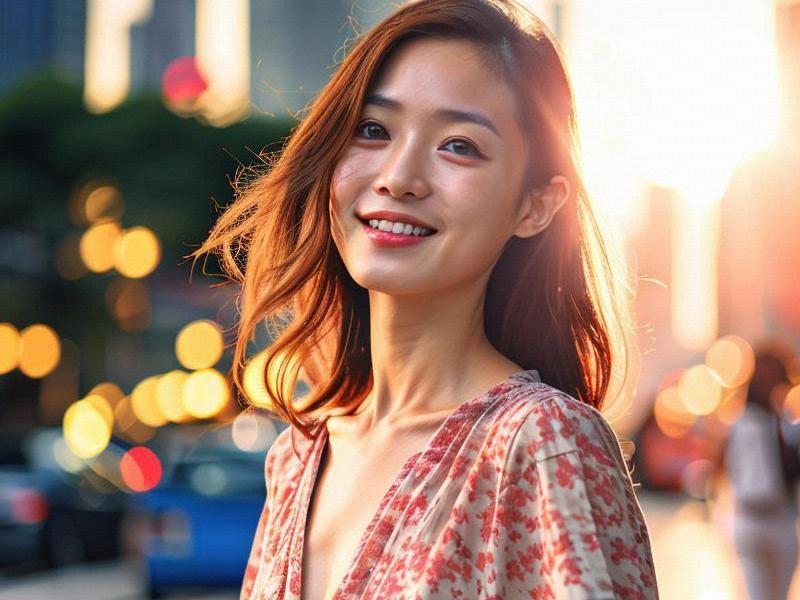{Exploring the Hidden Gems of Shanghai: A Journey Through Culture and Innovation}