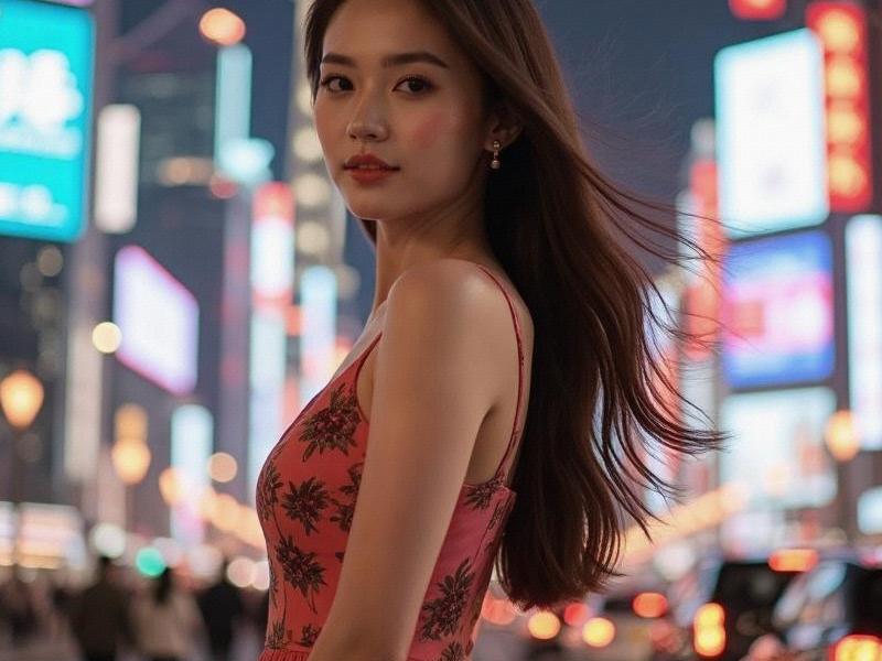 The Smart City Network: How Shanghai's Tech Ecosystem is Transforming the Yangtze Delta
