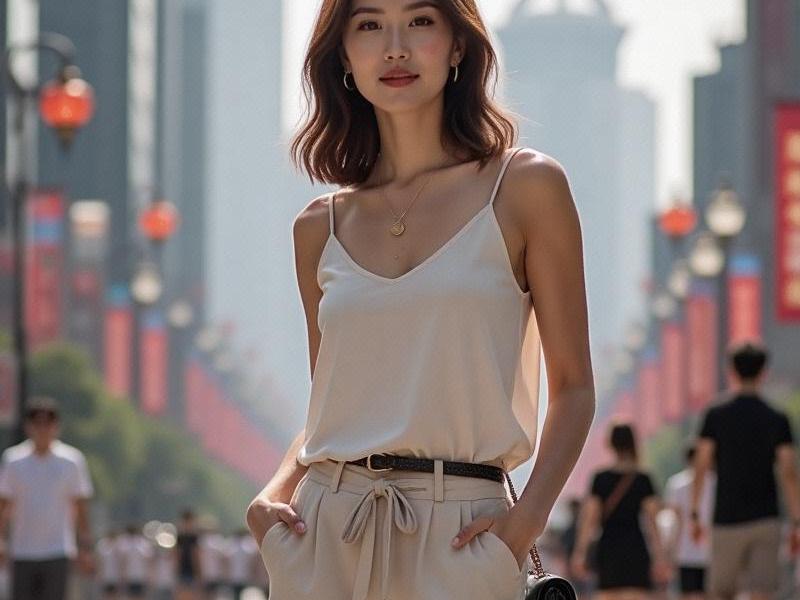 【深度调查】上海高端会所2025：从